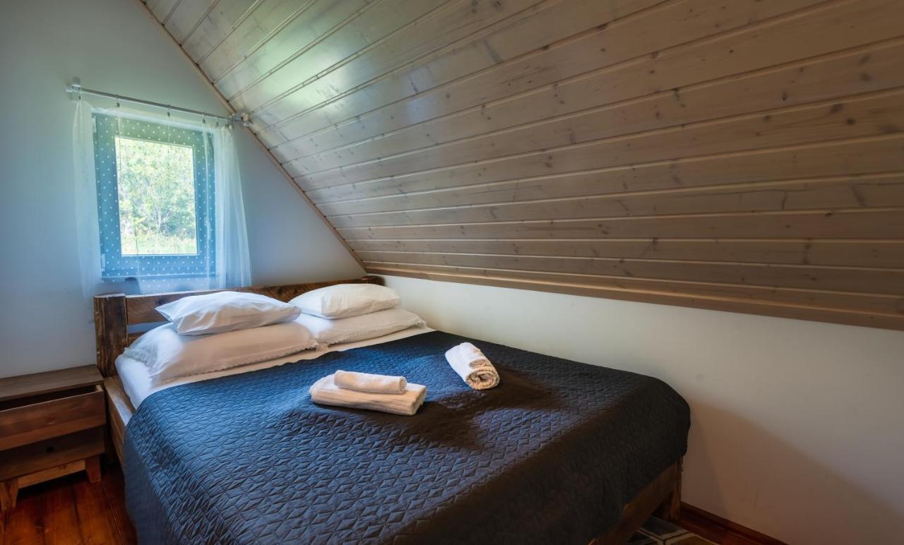 Borarium Vendeghazak - Zenit Haz Hotel Pazmand Exterior foto